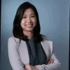 Zita Leung