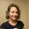 Heather Kleinloog