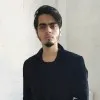 Sufian Nathani