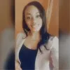 Dainnia Gift