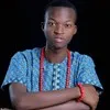 RASHEED ABIOLA ADEDEJI
