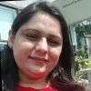Sarita Gahlawat
