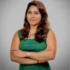 Pranali Sawant
