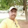 Praveen Kumar Maheshwaram