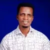 Olawale Agboola