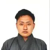 Tashi Tshering
