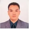 John Sherwin Eleazar