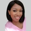 Shelena Forte