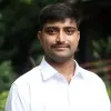 KG Gopal