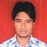 Dalip Kumar