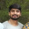 Chandrahasa Reddy Yemireddy