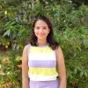 Ishita Tripathi