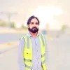 USAMA Bashir