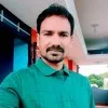 NageswaraRao Behara