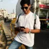 Aditya Prasad