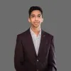 Nimish Shukla