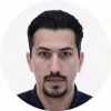 Malek Jalilian