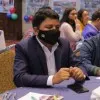 Md Abdul Manik