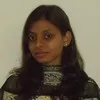 Jhanani Athreya
