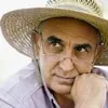 Yakov Rosenfeld
