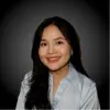 Ngoc Doan