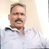 Krishna Kumar