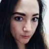 Mina Díaz Torres