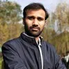 Abhishek Yadav