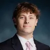 Braden Downey