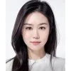 Jaya Ye