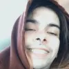 Sydney Boartfield