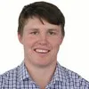 Ben Hendry