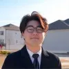 Kevin Lee
