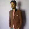 RIPAL SONI