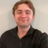 Nathan Borthwick