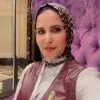 Eman ElSayed