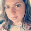 Melissa Prendergast