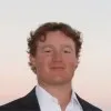Cole Petrus