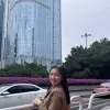 Pei Jie Tan