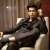 Hamdan Pathan