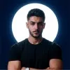 Muhamed Adel