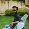 rishabh yadav