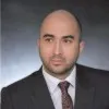 Ali Farid