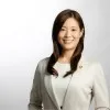 Saori Toyota