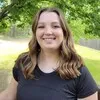 Brooke Loendorf
