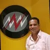 Prakash Pednekar