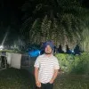 Amritpal Singh Jaswal