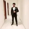 Sahil Khan