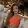 Gizem Altunbüken