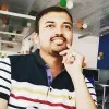 Ruturaj Ingale